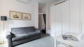 Italianway - Dall'Ongaro 27